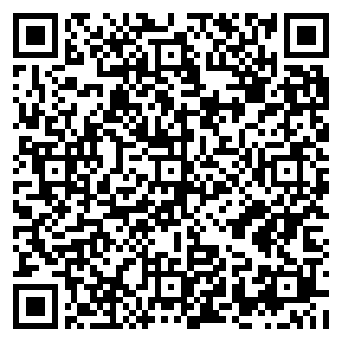 kod QR z danymi kontaktowymi 19048213500000