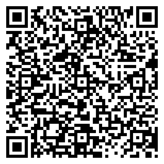kod QR z danymi kontaktowymi 10057137200000