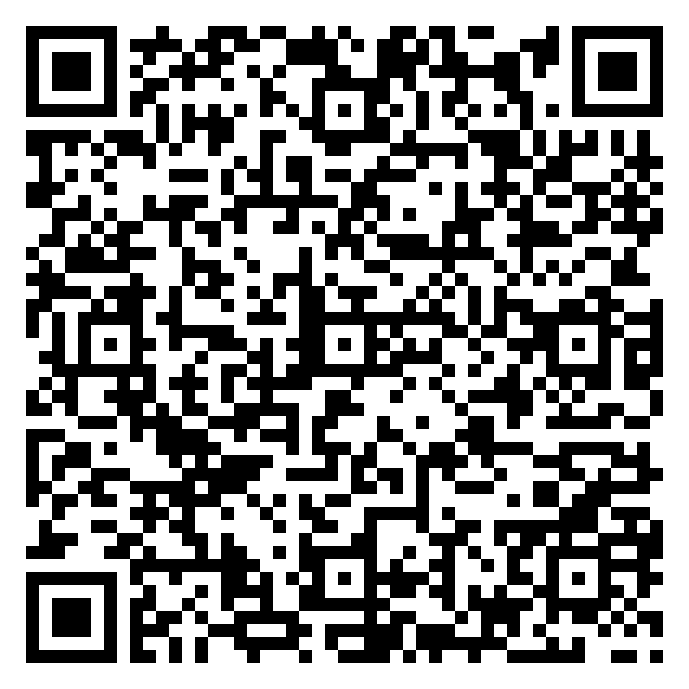 kod QR z danymi kontaktowymi 59008588700000