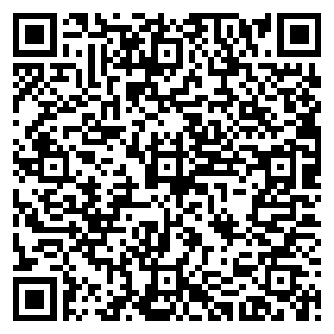 kod QR z danymi kontaktowymi 19045622100000