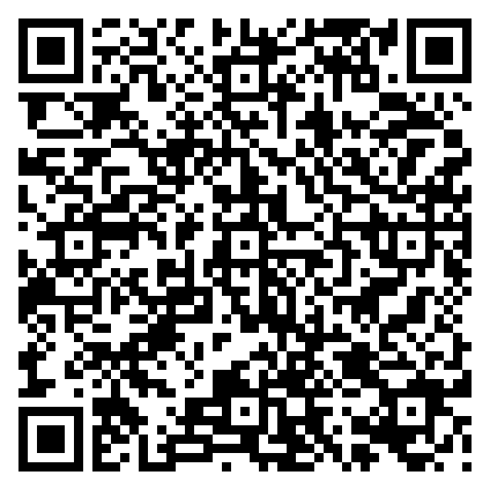 kod QR z danymi kontaktowymi 19113880700000