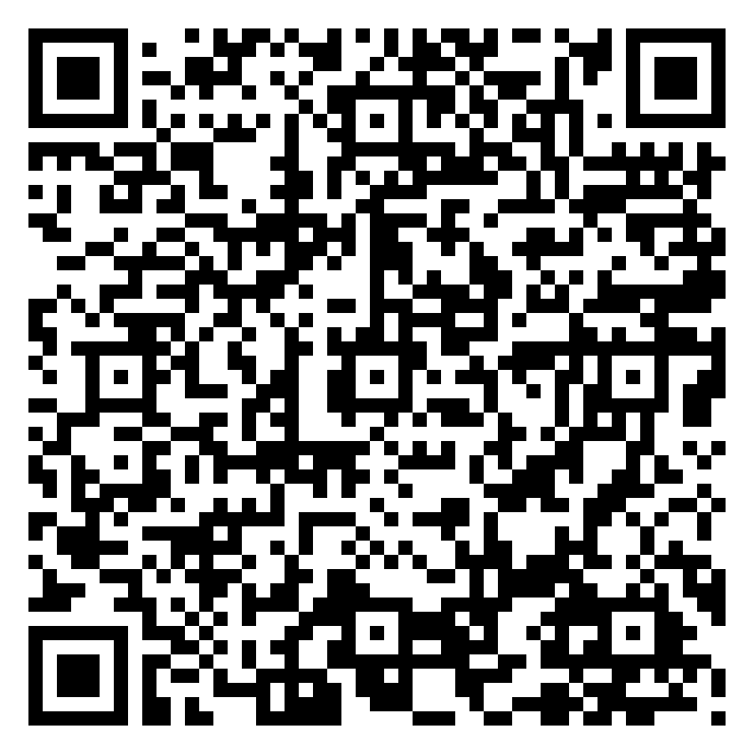 kod QR z danymi kontaktowymi 17008286500000