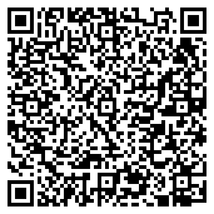kod QR z danymi kontaktowymi 38624719300000