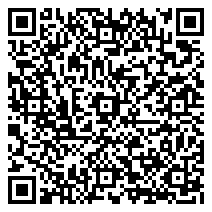 kod QR z danymi kontaktowymi 54042929700000