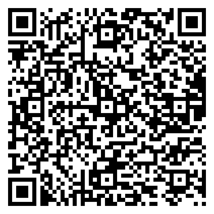 kod QR z danymi kontaktowymi 00622339100000