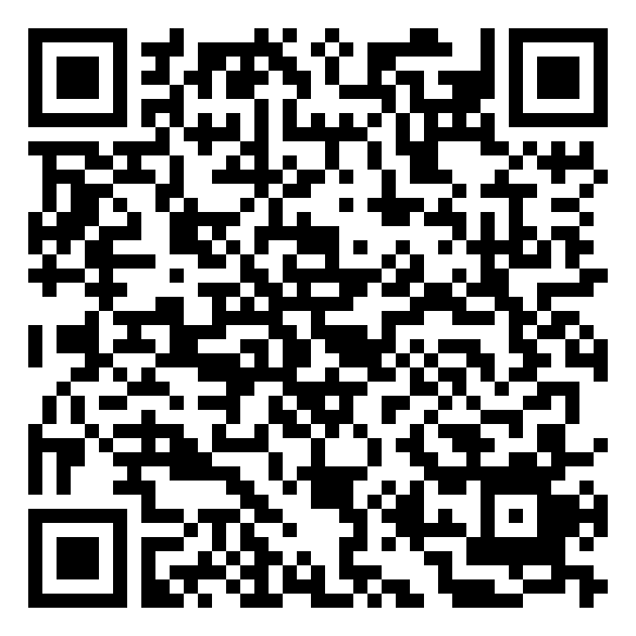 kod QR z danymi kontaktowymi 06074830600000