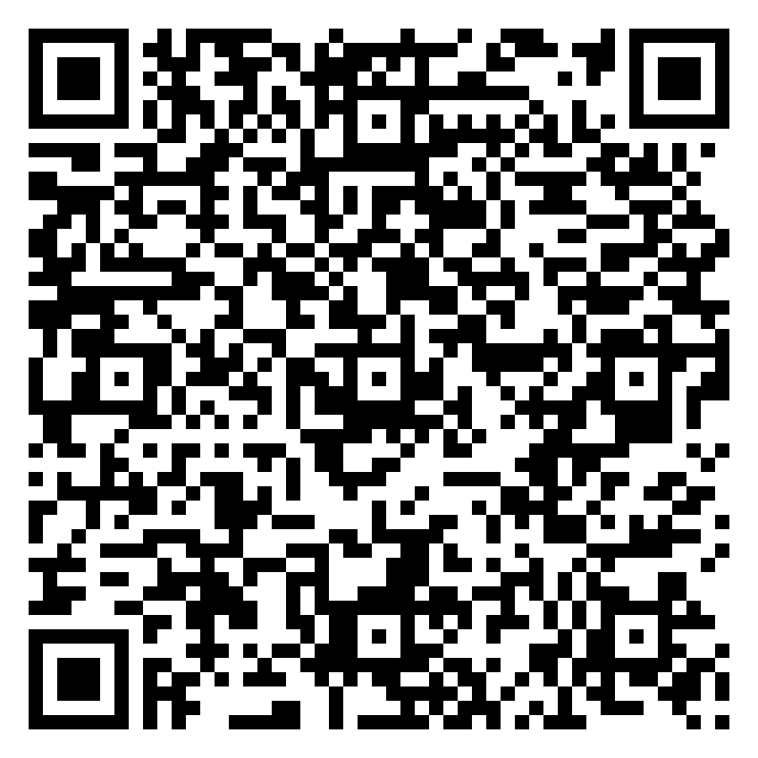 kod QR z danymi kontaktowymi 38266931300000