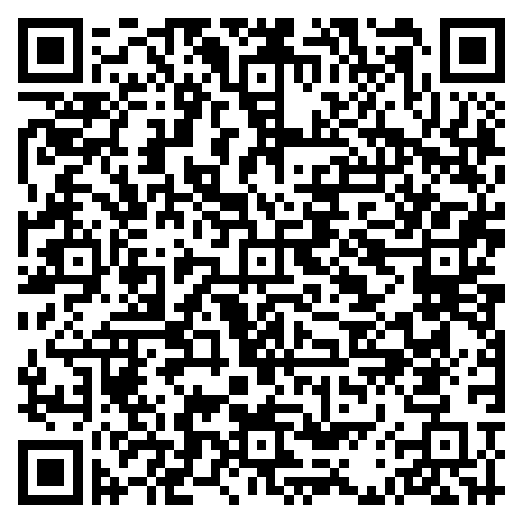 kod QR z danymi kontaktowymi 08012942100000