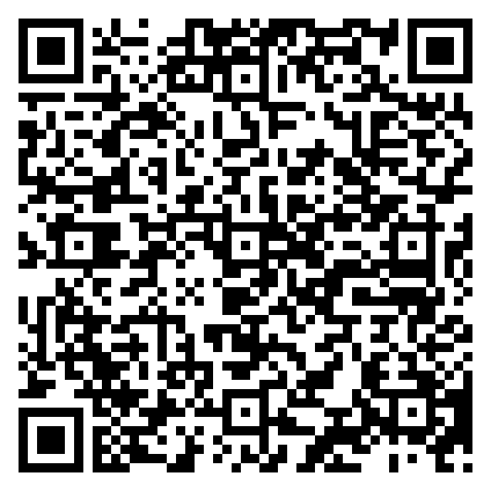 kod QR z danymi kontaktowymi 73101184500000