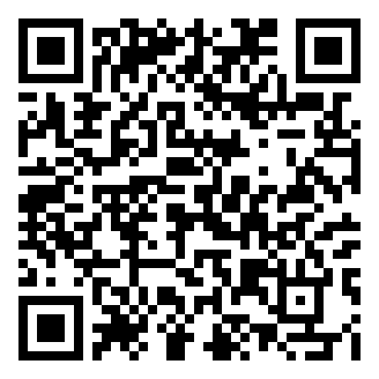 kod QR z danymi kontaktowymi 52865270000000