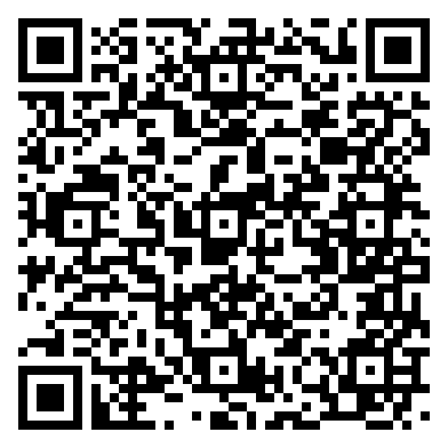 kod QR z danymi kontaktowymi 39042164700000