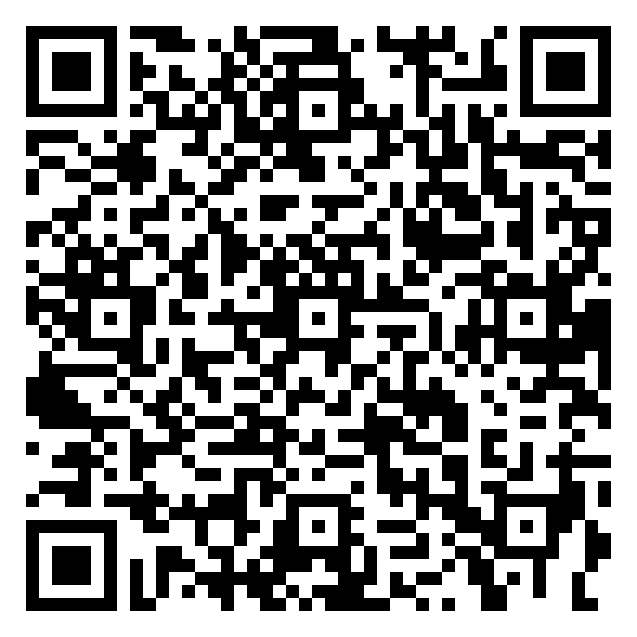 kod QR z danymi kontaktowymi 52960123000000
