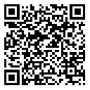 kod QR z danymi kontaktowymi 54111978800000