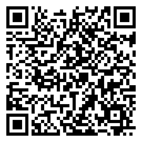 Transporteam kod QR z danymi kontaktowymi kod QR z danymi kontaktowymi 52580659600000