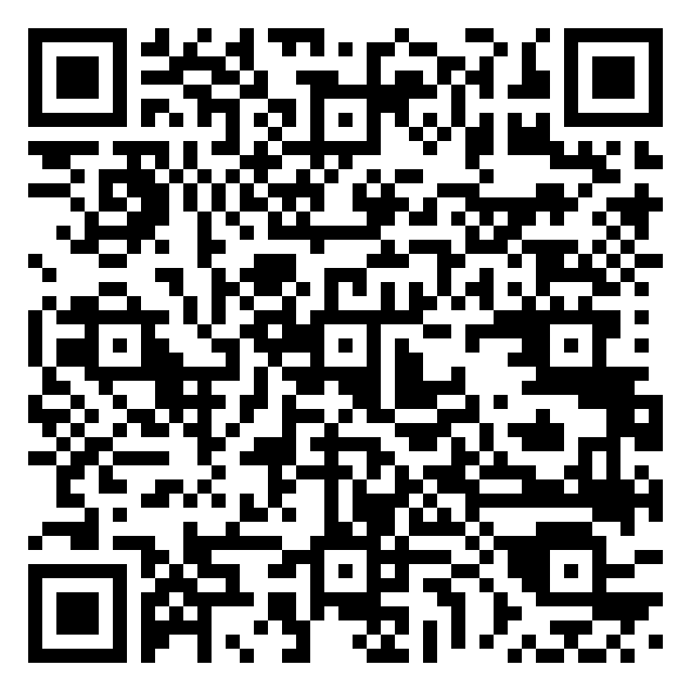kod QR z danymi kontaktowymi 38431795000000