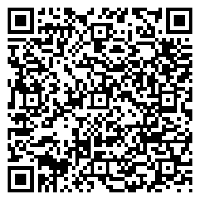 kod QR z danymi kontaktowymi 52588723500000
