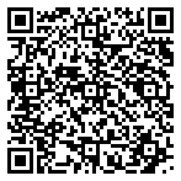 kod QR z danymi kontaktowymi 36677489600000