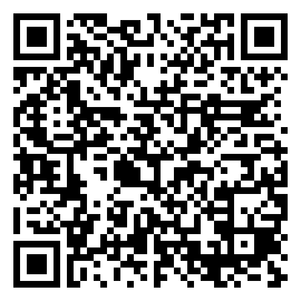 kod QR z danymi kontaktowymi 14655619300000