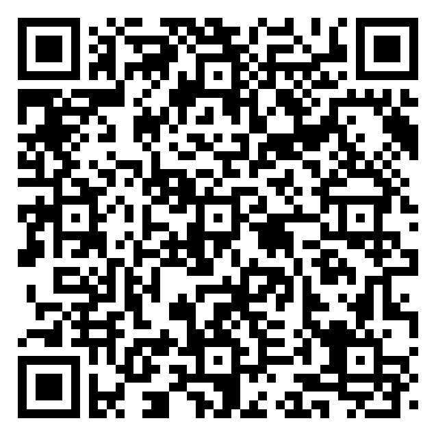 kod QR z danymi kontaktowymi 22181568500000