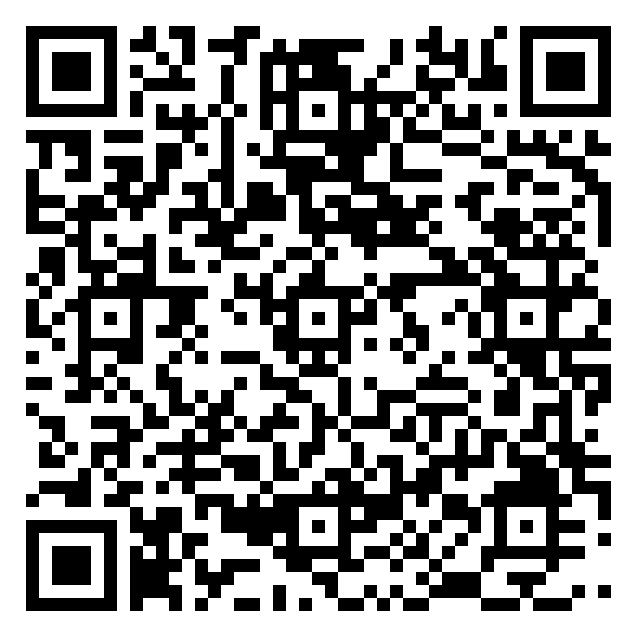 kod QR z danymi kontaktowymi 14724792700000