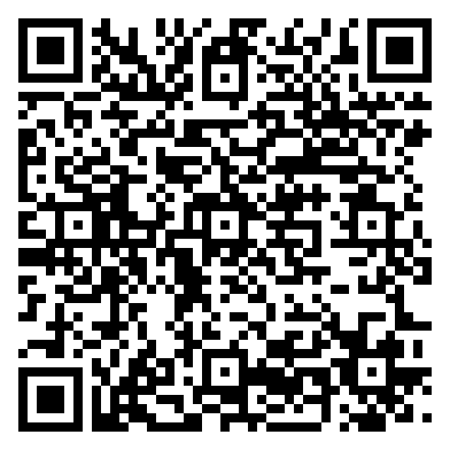 kod QR z danymi kontaktowymi 38096493000000