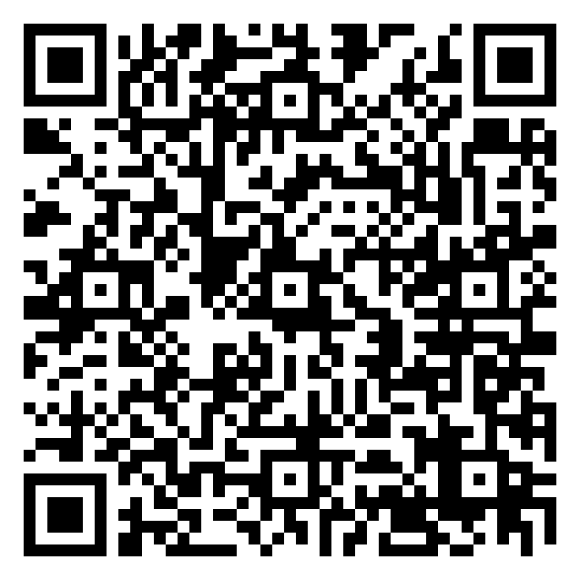kod QR z danymi kontaktowymi 52447467200000