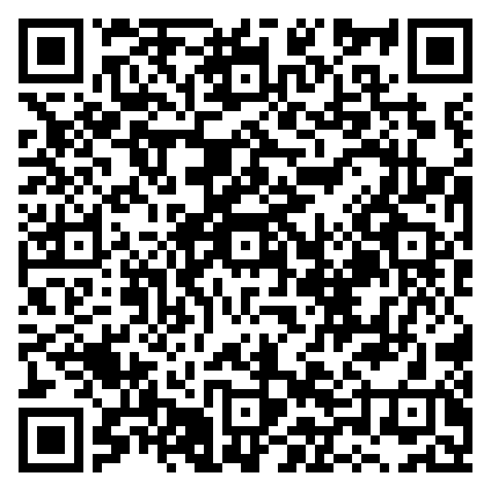 kod QR z danymi kontaktowymi 14279997000000