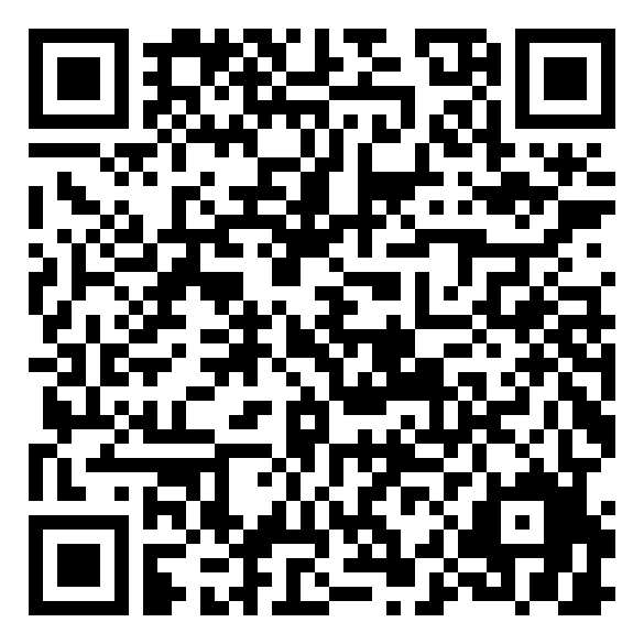 kod QR z danymi kontaktowymi 12137008000000