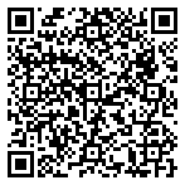 kod QR z danymi kontaktowymi 36653878200000