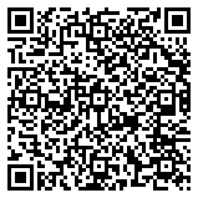 kod QR z danymi kontaktowymi 24037257200000