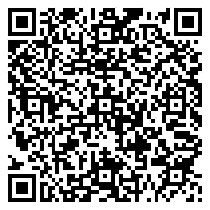 kod QR z danymi kontaktowymi 20038477300000
