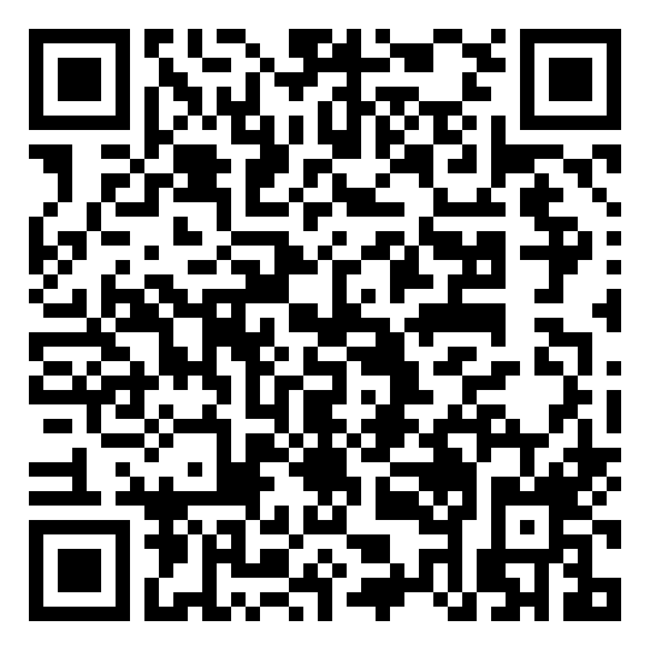 kod QR z danymi kontaktowymi 36862938800000