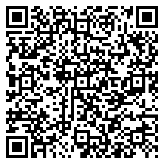 kod QR z danymi kontaktowymi 22036334700000