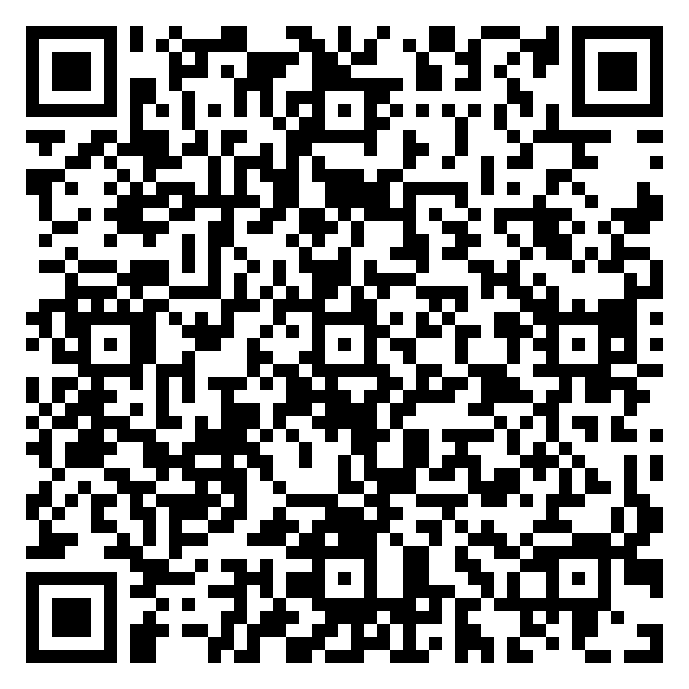 kod QR z danymi kontaktowymi 38034410400000