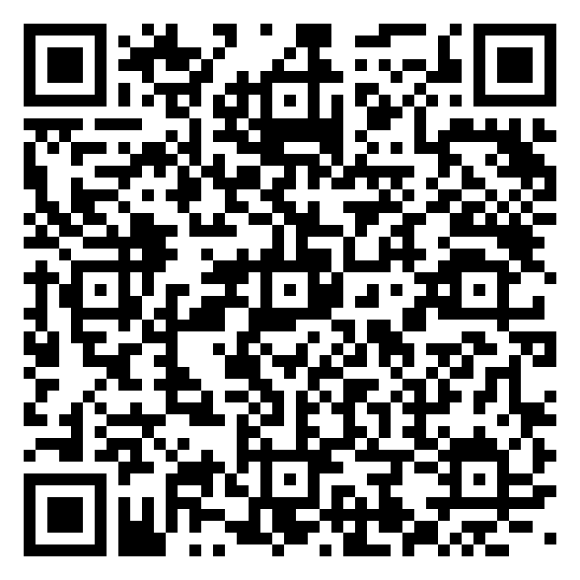 kod QR z danymi kontaktowymi 52278443400000