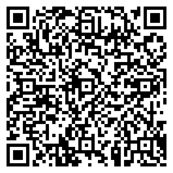 kod QR z danymi kontaktowymi 57208939100000