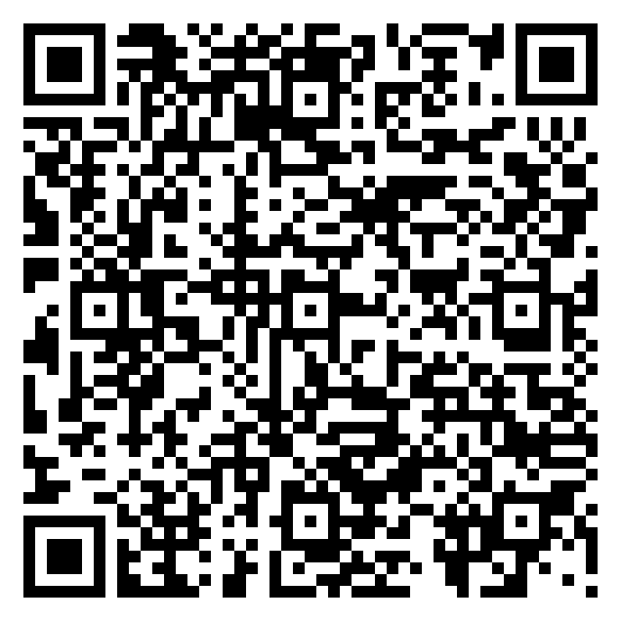 kod QR z danymi kontaktowymi 34058980200000