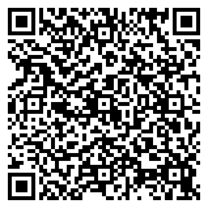 kod QR z danymi kontaktowymi 20065272000000