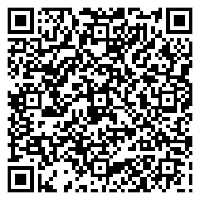 kod QR z danymi kontaktowymi 55133096600000