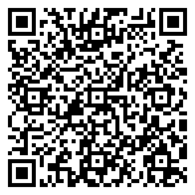 kod QR z danymi kontaktowymi 38296668900000