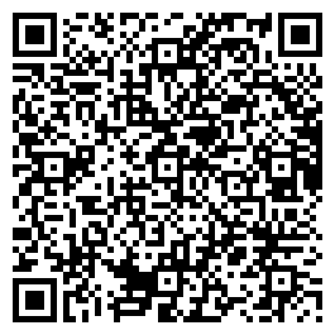 kod QR z danymi kontaktowymi 14627474400000