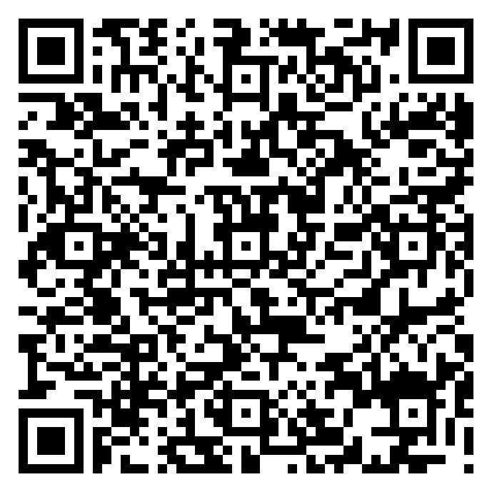 kod QR z danymi kontaktowymi 38893034000000
