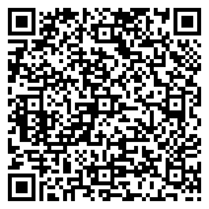 kod QR z danymi kontaktowymi 36592146700000