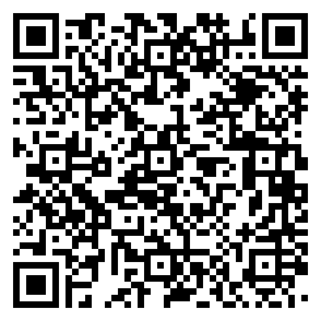 kod QR z danymi kontaktowymi 38407009800000