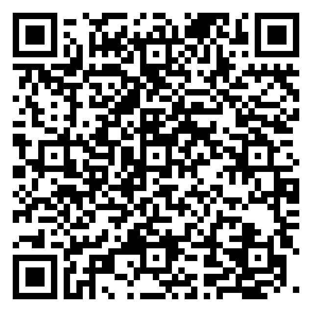kod QR z danymi kontaktowymi 52165029800000