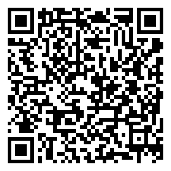 kod QR z danymi kontaktowymi 36374152500000