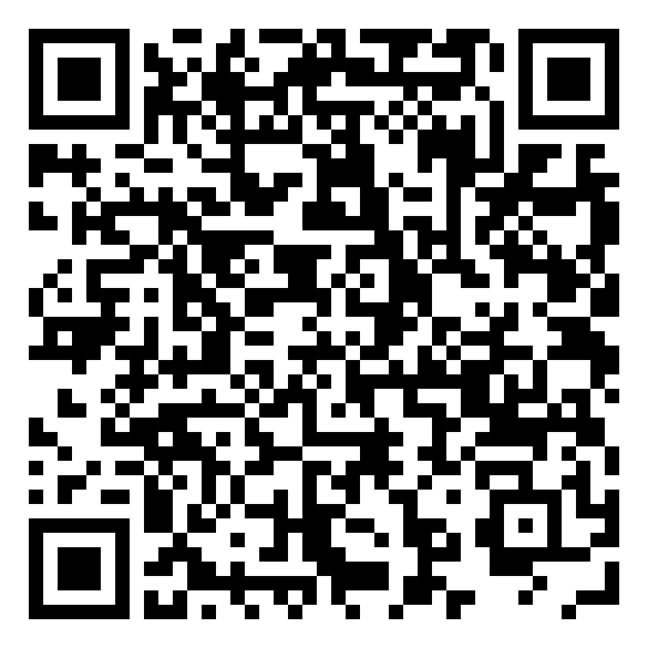 kod QR z danymi kontaktowymi 34159721200000