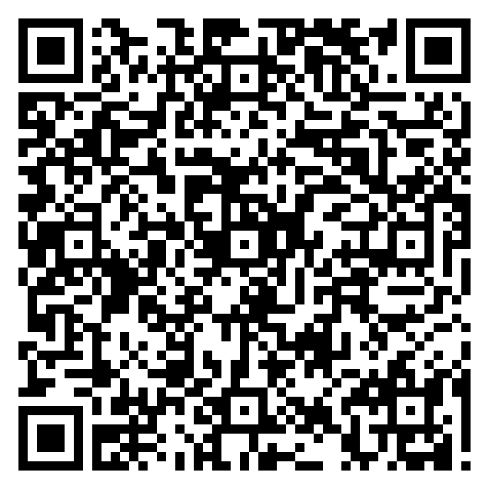 kod QR z danymi kontaktowymi 52061399300000