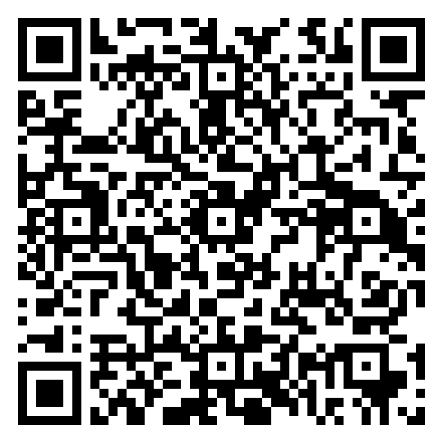 kod QR z danymi kontaktowymi 38389202000000