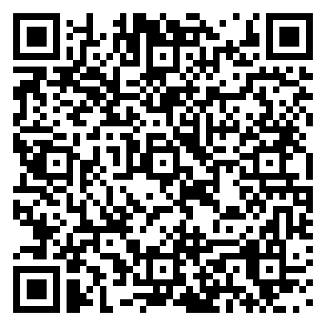 kod QR z danymi kontaktowymi 36789200800000